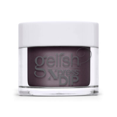 Gelish Xpress Dip – Love Me Like A Vamp