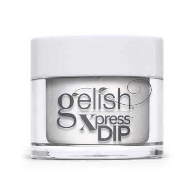 Gelish Xpress Dip – Magic Within