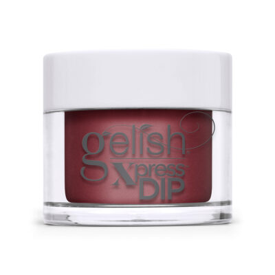 Gelish Xpress Dip – Man of the Moment