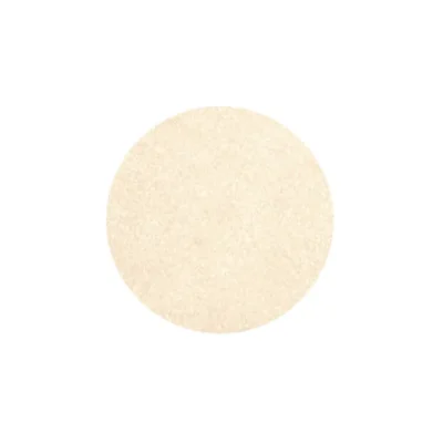 Harmony – Reflections – Riches Collection – Mica Off White