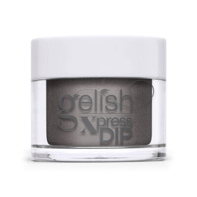 Gelish Xpress Dip – Midnight Caller