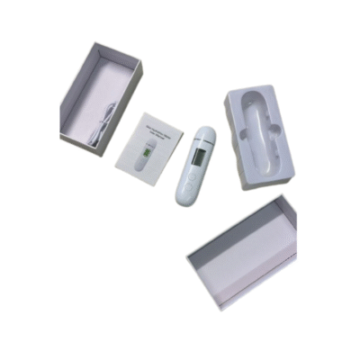 Moisture Detection Pen