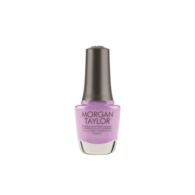 Morgan Taylor – All The Queen’s Bling