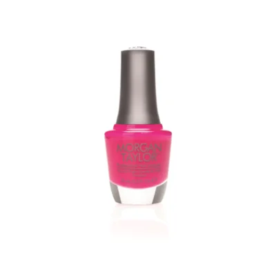 Morgan Taylor – Gossip Girl (Sitting Pretty)