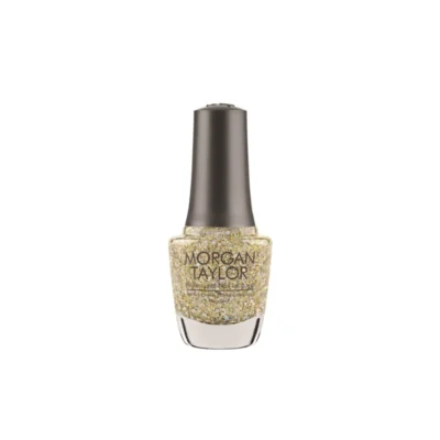 Morgan Taylor – Grand Jewels