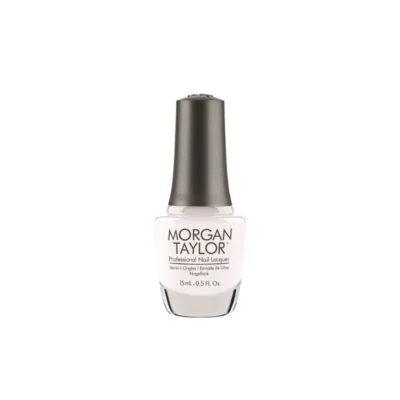 Morgan Taylor – Magic Within – 15ml