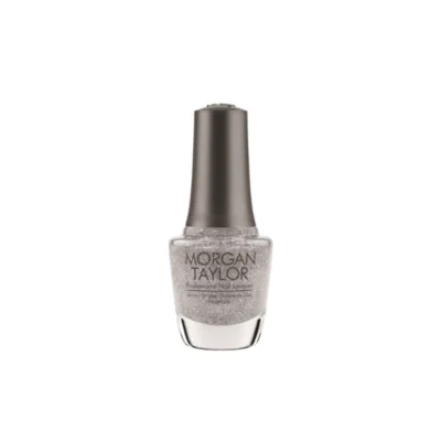 Morgan Taylor – Water Field