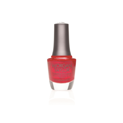 Morgan Taylor – Wonder Woman