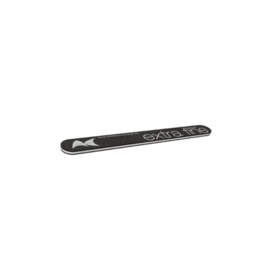 Nail File Standard 240/240 – Extra Fine