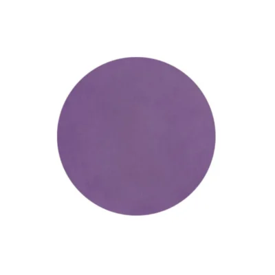 Harmony – Reflections – Elements Collection – Neon Electric Purple