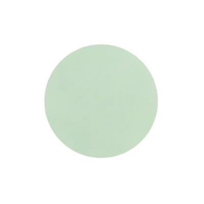 Harmony – Reflections – Melody Collection – Notes Mint Green