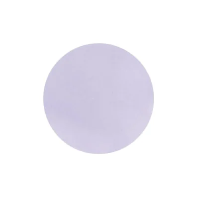 Harmony – Reflections – Melody Collection – Octave Pastel Blue