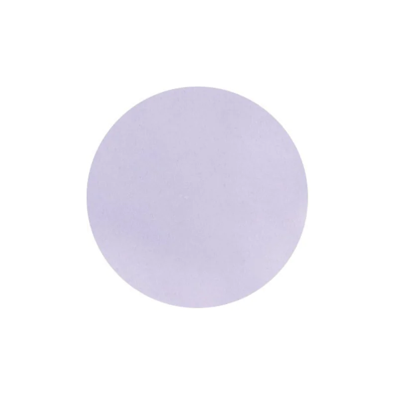 Harmony – Reflections – Melody Collection – Octave Pastel Blue