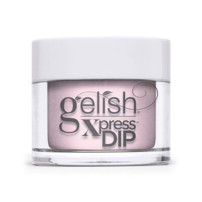 Gelish Xpress Dip – Once Upon A Mani