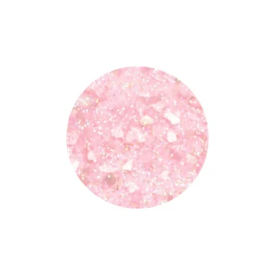 Harmony – Reflections – Prisms Collection – Optics Baby Pink