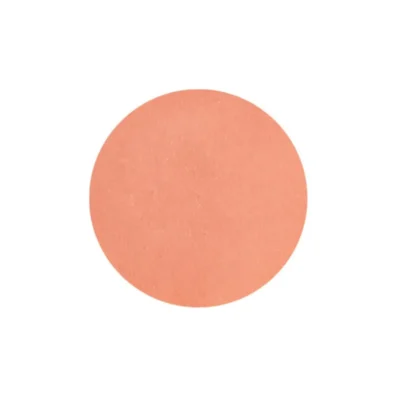 Harmony – Reflections – Melody Collection – Overtones Clay