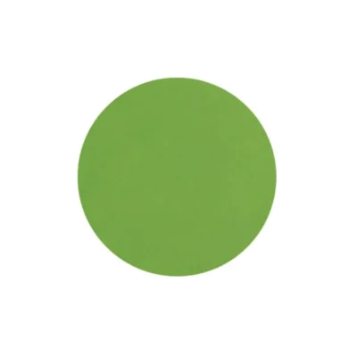 Harmony – Reflections – Elements Collection – Phosphorous Green