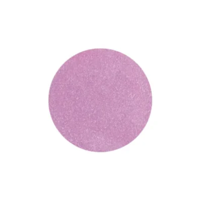 Harmony – Reflections – Riches Collection – Plutonium Lavender