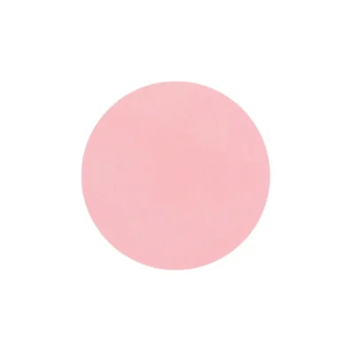 Harmony – Reflections – Melody Collection – Resonate Pastel Pink