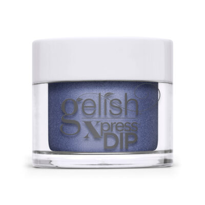 Gelish Xpress Dip – Rhythm And Blues