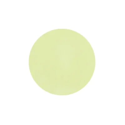 Harmony – Reflections – Melody Collection – Rhythm Light Sage