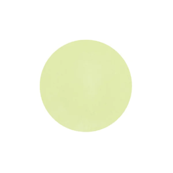 Harmony – Reflections – Melody Collection – Rhythm Light Sage