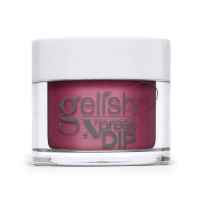 Gelish Xpress Dip – Rose Garden