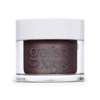 Gelish Xpress Dip – Seal The Deal