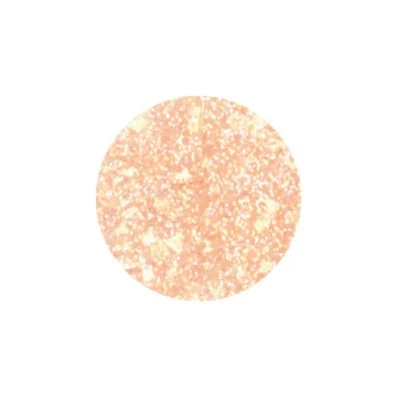 Harmony – Reflections – Prisms Collection – Sheen Golden