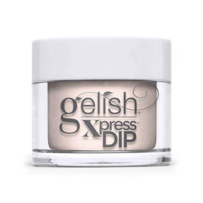 Gelish Xpress Dip – Simply Irresistible