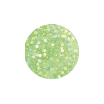 Harmony – Reflections – Prisms Collection – Spectro Shamrock Green