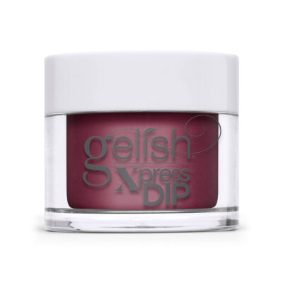 Gelish Xpress Dip – Stand Out