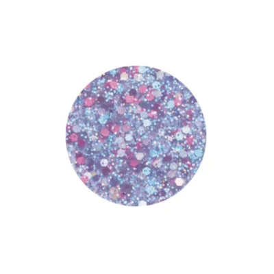 Harmony – Reflections – Prisms Collection – Stars Blue