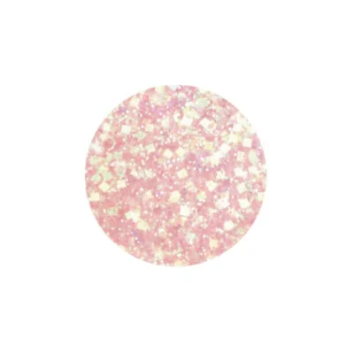 Harmony – Reflections – Prisms Collection – Stellar Pastel Pink