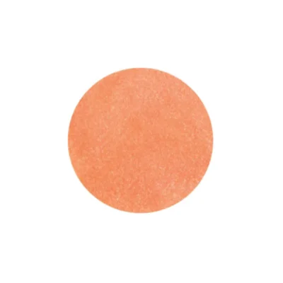 Harmony – Reflections – Riches Collection – Sulfur Tangerine