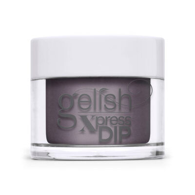Gelish Xpress Dip – Sweater Weather