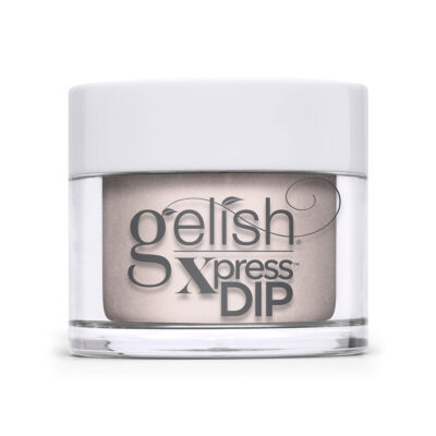 Gelish Xpress Dip – Tan My Hide