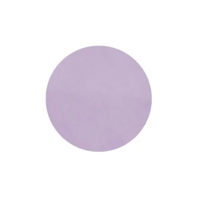 Harmony – Reflections – Melody Collection – Timbre Sky Blue