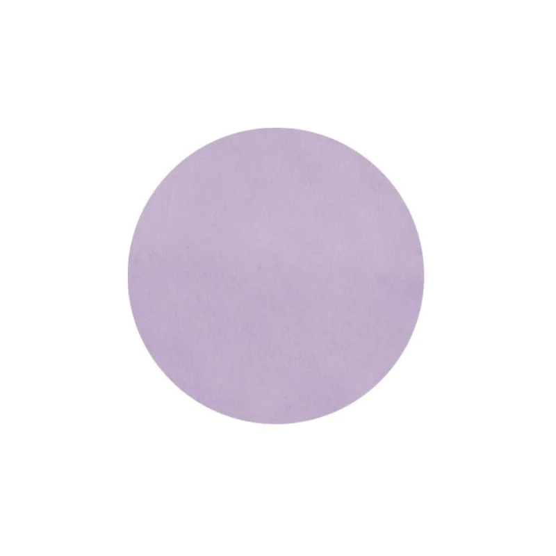 Harmony – Reflections – Melody Collection – Timbre Sky Blue