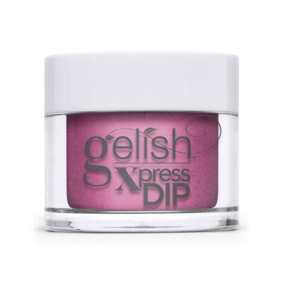 Gelish Xpress Dip – Tutti Frutti