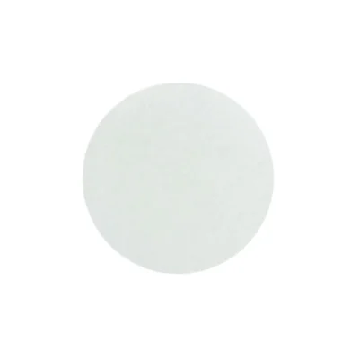 Harmony – Reflections – Melody Collection – Unison Light Pastel Green