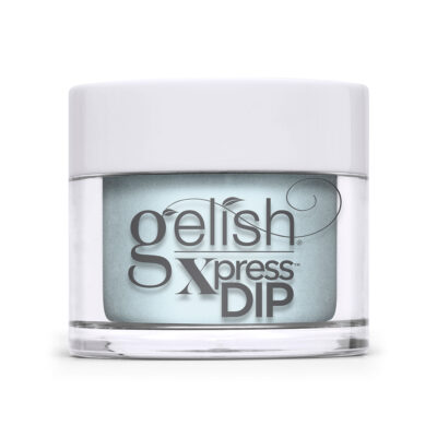 Gelish Xpress Dip – Water Baby