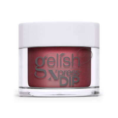 Gelish Xpress Dip – Wonder Woman