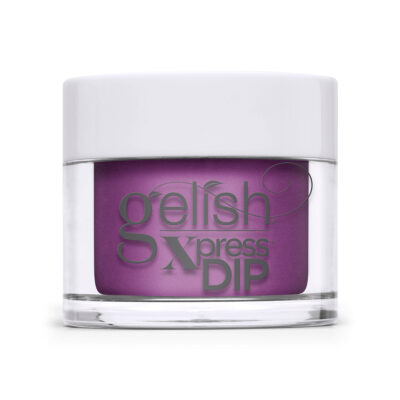 Gelish Xpress Dip – You Glare, I Glow