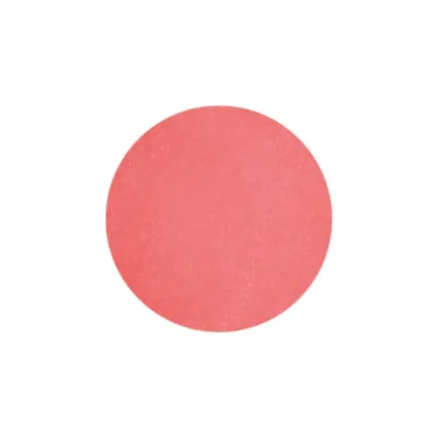 Harmony – Reflections – Riches Collection – Zinc Fruit Punch