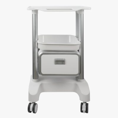Astra Beauty Trolley