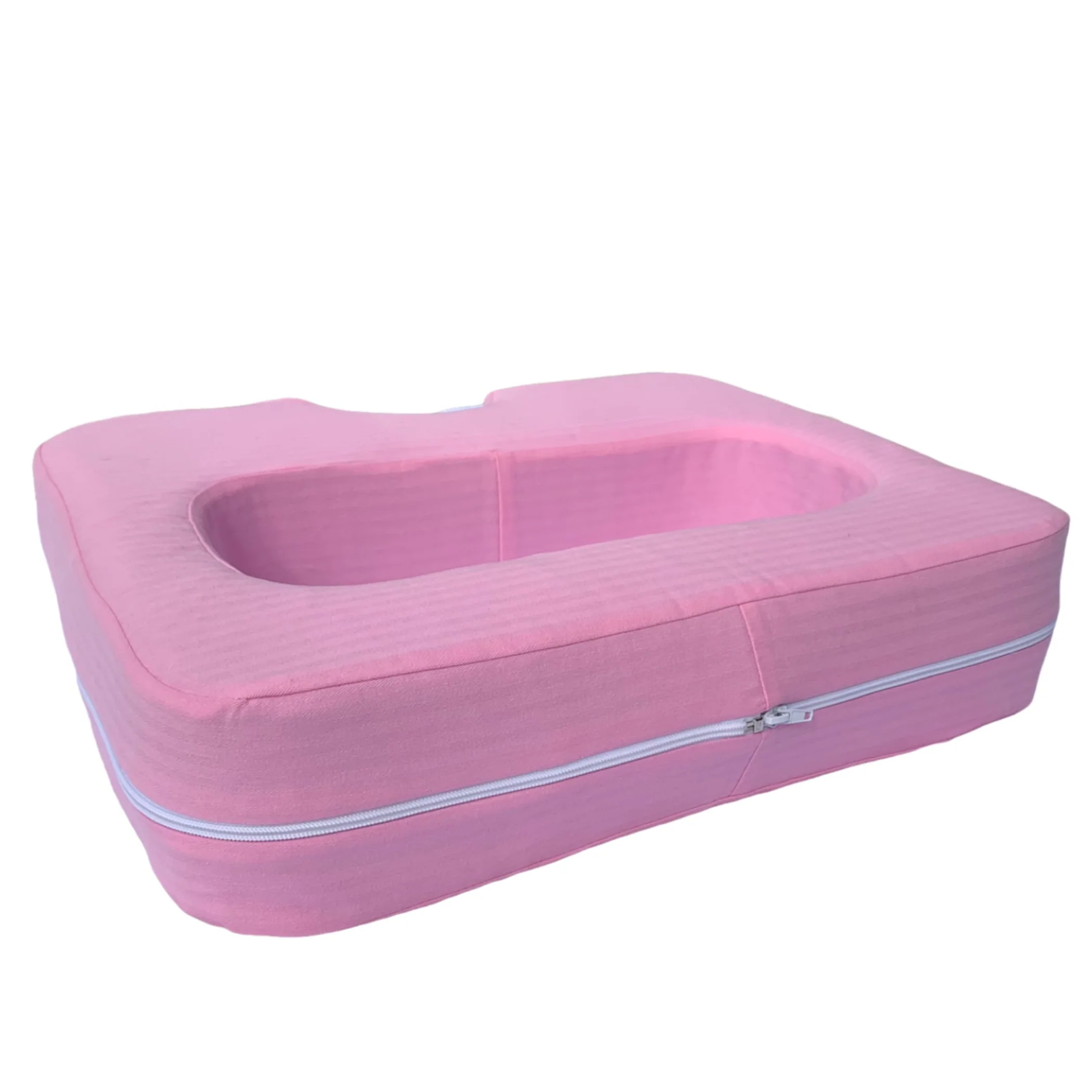 BreastEez Pillow - Image 2