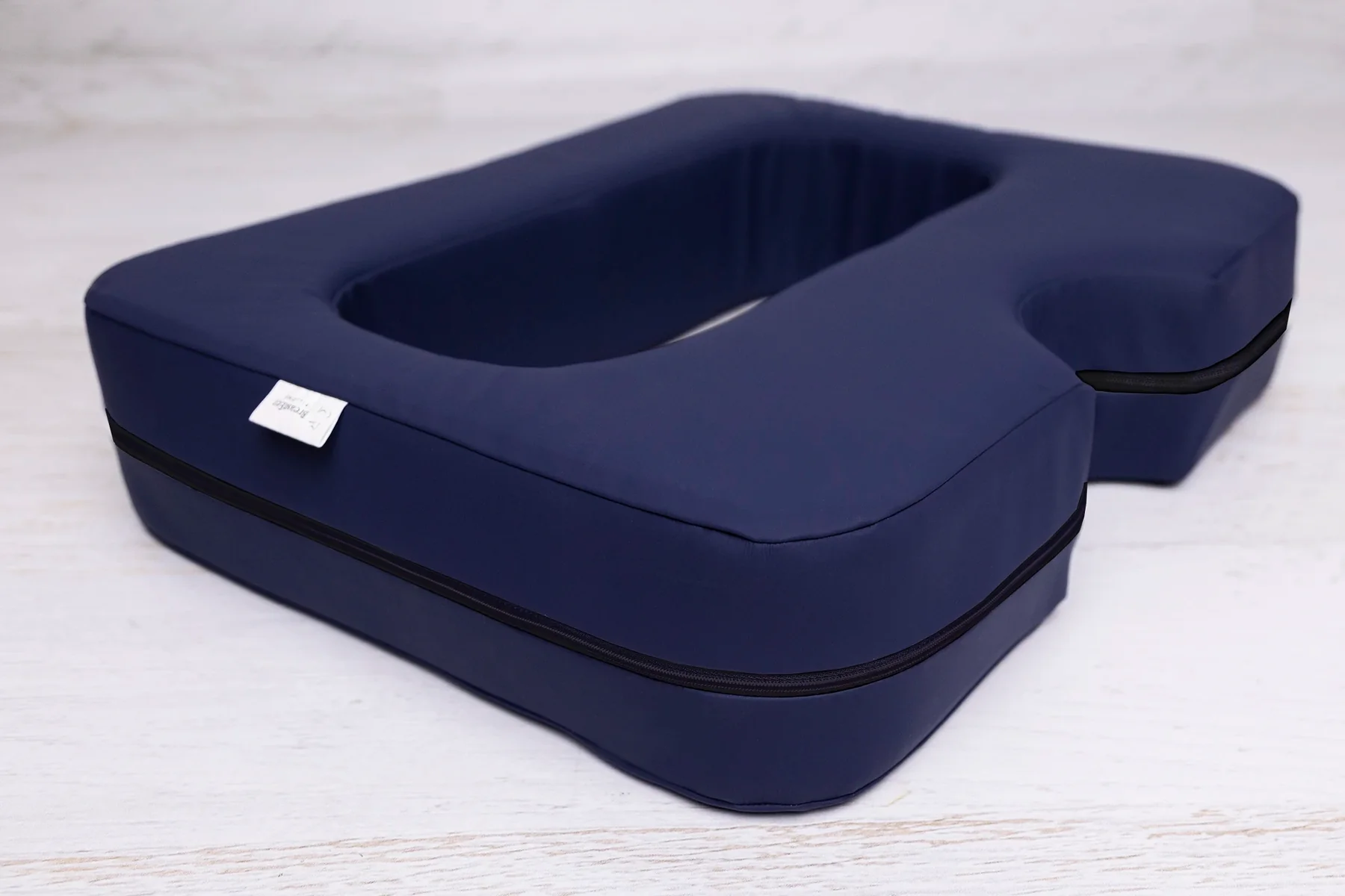 BreastEez Pillow - Image 4