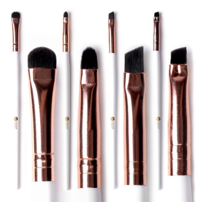 Mayamy Eyebrow Master Brow Brush Set