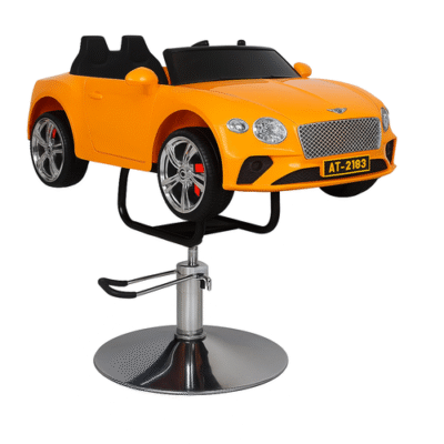 Sunny Sprint Kids Hairdressing Chair